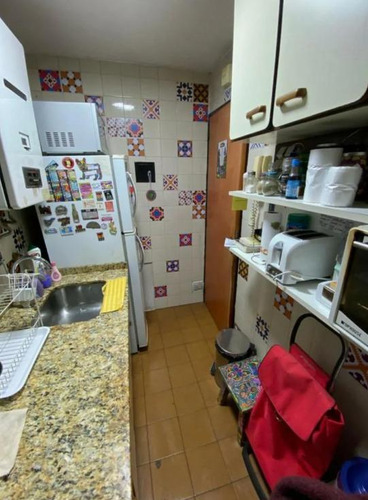 Departamento En Venta - 1 Dormitorios 1 Baño - 50mts2 - Flores