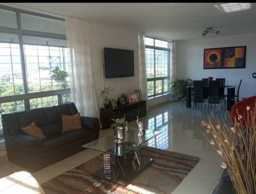Imagen 2 de 13 de Apartamento Venta En La Av Bolivar Valencia Fatima Pestana 0424-1621777 Cod 138739