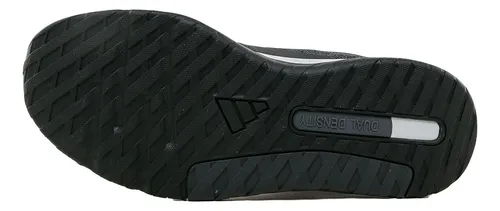 Zapatillas Everyset Trainer adidas Sport 78 Tienda Oficial