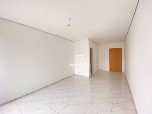 Imagem 8 de 10 de Sala À Venda, 30 M² Por R$ 208.000,00 - Alphaville Residencial 5 - Santana De Parnaíba/sp - Sa0058