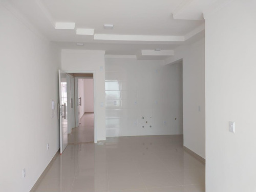 Imagem 20 de 27 de S&t Apartamento Com 2 Dormitórios À Venda, 64 M² Por R$ 489.000 - Ingleses Do Rio Vermelho - Florianópolis/sc - Ap0109