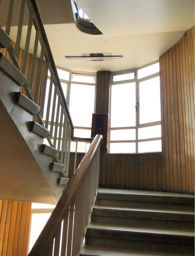 Imagen 6 de 14 de Venta Edificio Con Balcones Y Locles Del Valle Edi_2038 Ah