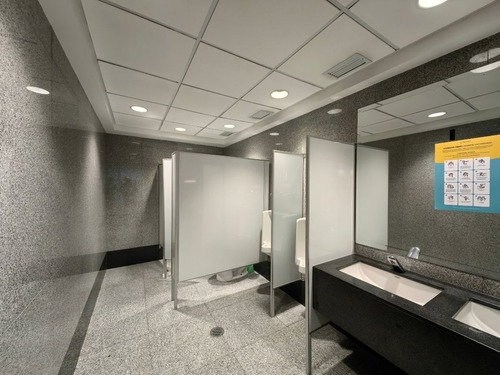Edificio Oficinas En Col. Portales / 3,064m2c / 21 Privados