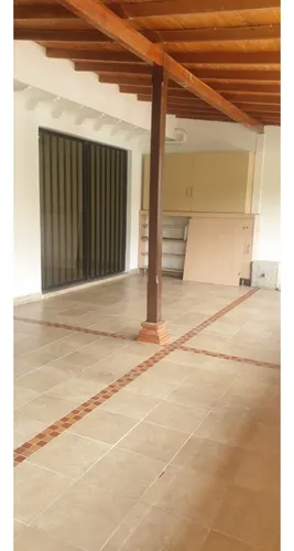 Casa En Venta En Calazans