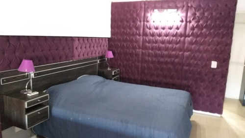 Imagen 13 de 14 de Departamento En Venta En Lanus Oeste