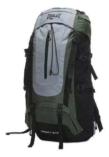 Naturehike Mochila Estanca con Separador de Ropa Mojada 20L - Naka Outdoors  - Tienda de escalada