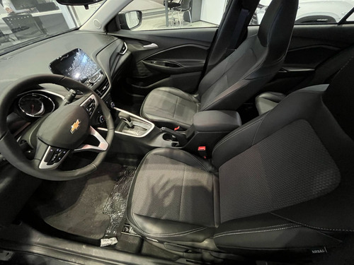 Chevrolet Onix plus 1.0 Turbo Ltz At
