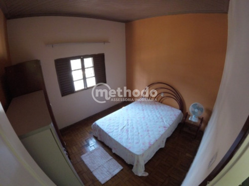 Casa - Ca00686 - 68212995