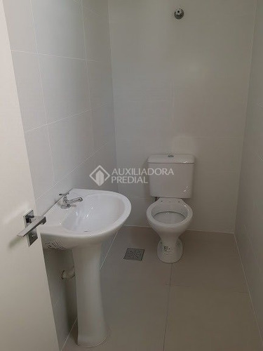 Imagem 6 de 15 de Sala/conjunto - Independencia - Ref: 171179 - V-171179