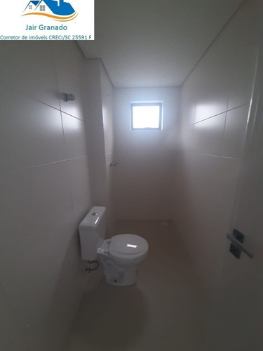Imagem 9 de 25 de Maravilhoso Apartamento No Centro De Camboriú Bem No Coração Da Cidade - Ap00258 - 4764851