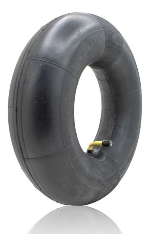 2 Inner Tube 200x50 Schwinn S-150 Stingray Mini-e Tornad Lql