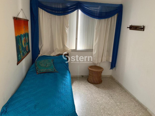 Imagen 6 de 10 de Venta Apartamento 2 Dormitorios, Aidy Grill, Punta Del Este
