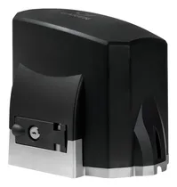 Comprar Motor Para Porton Corredizo Garen 1\u002F2 Hp S-industrial -stir- Frecuencia 50\u002F60 Tamaño Del Engranaje Z22