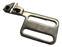 Comprar Guia Para Volcado Maquina Tapa Costura Plana