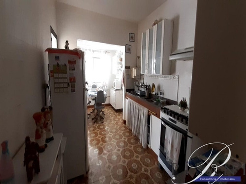 Imagem 14 de 30 de Pedra De Guaratiba, Ampla Casa Linear Com 180m², Terreno Com 900m², 5 Vagas, Piscina - Ca00924 - 69290882