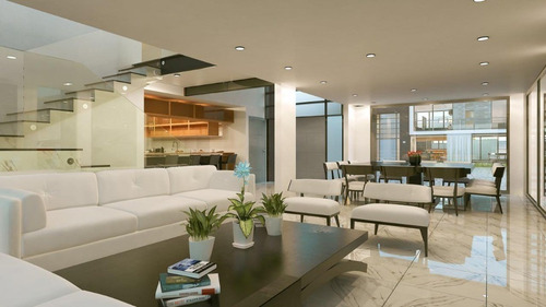 Imagen 6 de 17 de Casa En Venta Nueva San Mateo Atenco, Residencia En Excelente Precio!!!!