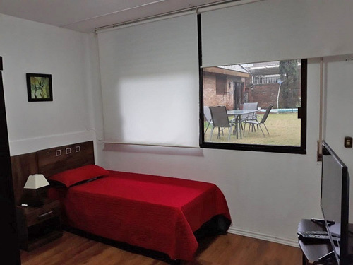 Imagen 2 de 2 de Residencial, Hogar Adultos Mayore.casas De Salud,carrasco