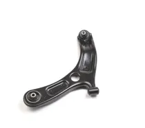 Comprar Horquilla Inferior Izquierdo Para Kia Rio 2018-2021