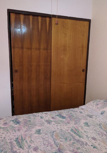 Imagen 6 de 11 de Alquiler De Habitación Amoblada Tazajal.