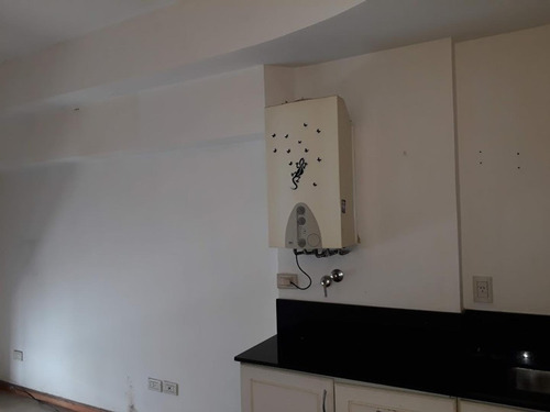 Imagen 6 de 8 de Departamento Mono Ambiente