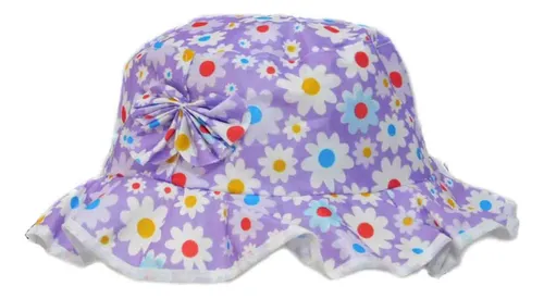 Mayorista niños flores sale