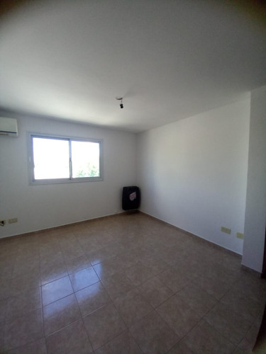Duplex