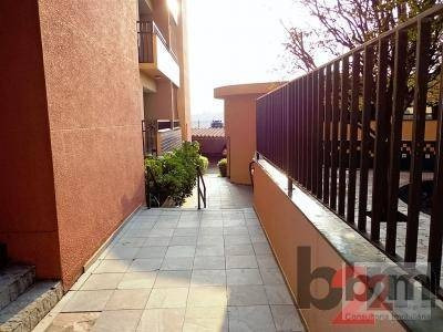 Imagem 11 de 21 de Ótimo Apartamento Com 02 Dormitórios - Ap0035
