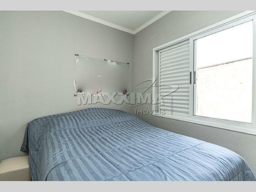 Imagem 20 de 24 de Apartamento - Ref: 25491