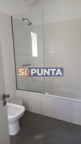 Imagen 21 de 30 de Casa En Venta - Montoya
