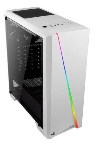 Pc Gamer 13ª Ger I5 13600k Z790 32gb Ddr5 Nvme 1tb Rtx 3070
