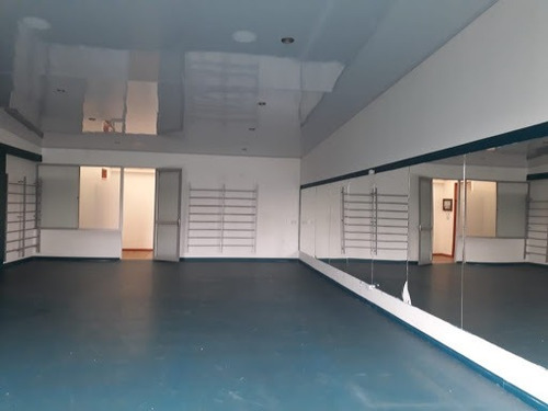 Imagen 9 de 27 de Locales En Venta Palermo 2790-22696