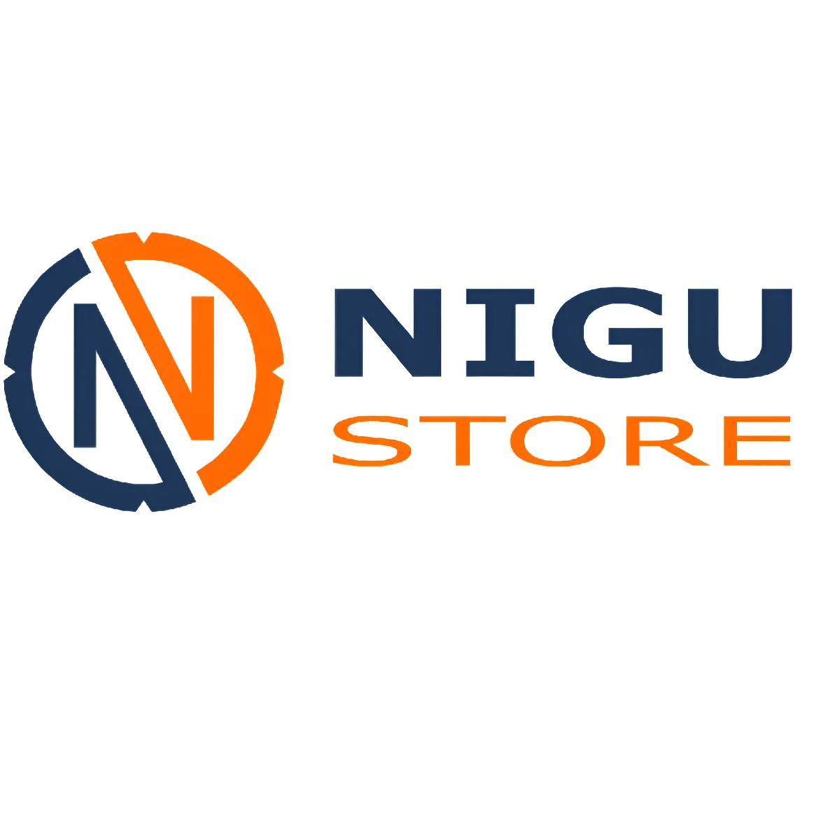 NIGU STORE