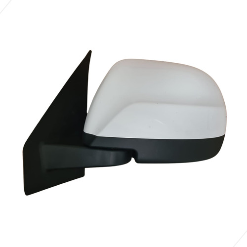 Espelho Retrovisor Lado Esquerdo Effa V21 V22 V25