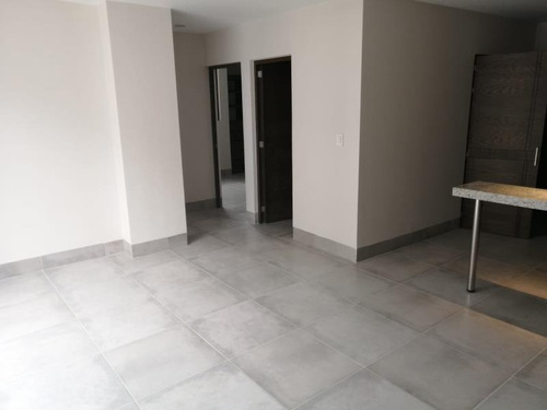 Imagen 3 de 12 de Departamento En Venta La Encantada Park City