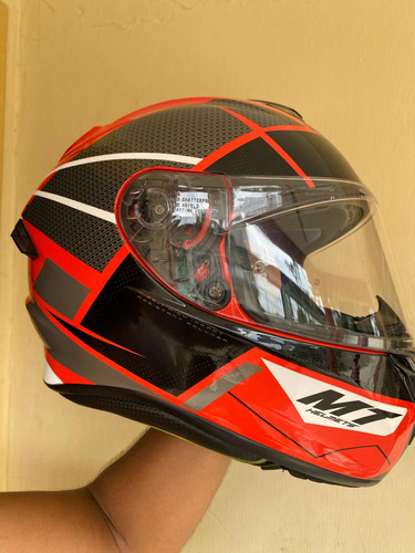 Casco Mt Helmets