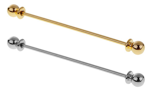 Corbatas De Cuello 3 Piezas