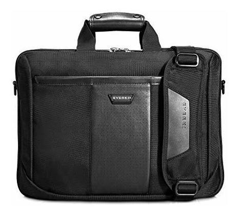 **portafolio Para Laptop Versa Premium**