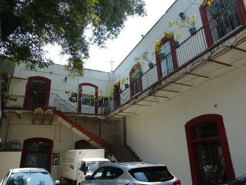 Imagen 5 de 15 de Venta De Terreno En Nextitla