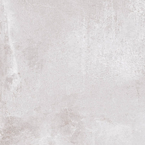 Ceramica Mallorca Gris 60x60 1era Calidad