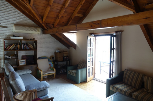 Imagen 14 de 29 de Venta Casa En Country Club San Miguel De Ghiso