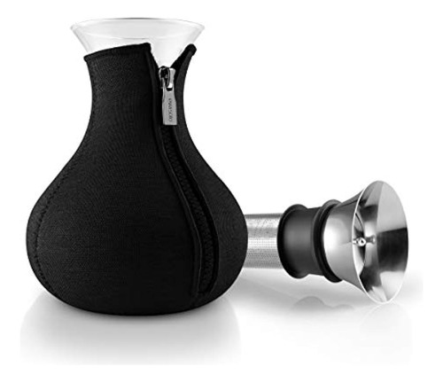 Termo Para Café Con Cubierta Aislante