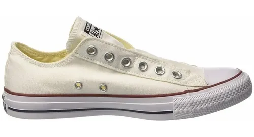 Converse Chuck Taylor On Sin @