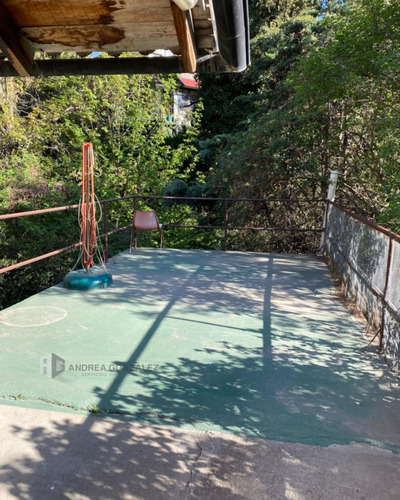 Casa - Venta - Bariloche - Barrio Jardín Botánico - 5 Ambientes