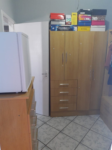 Imagem 23 de 28 de Casa - 2077 - 34789707