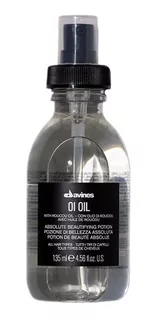 Oi Oil 135ml Davines