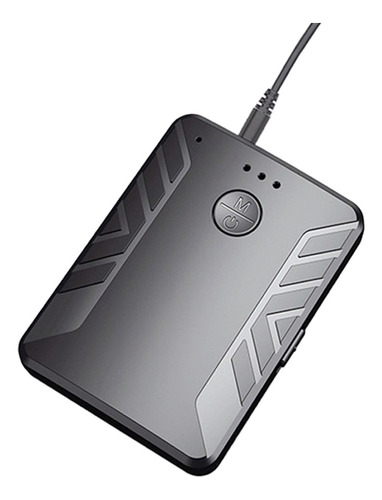Adaptador De Audio Bluetooth For Pc, Tv, Receptor Transmiso