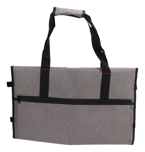 Estuche De Transporte Para Monitor, Computadora De Escritori