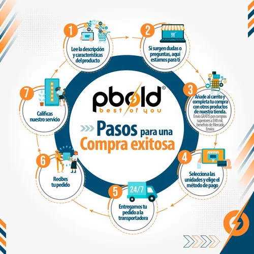 Almohadilla Para Barra De Gimnasio Protector Espuma Pbold
