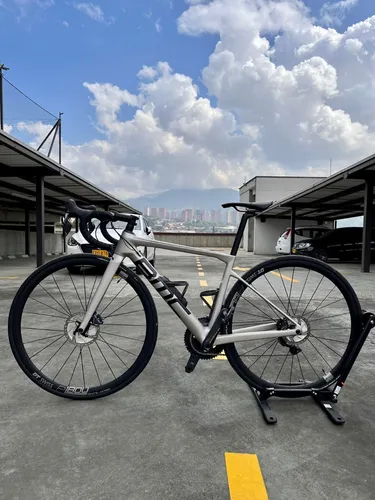 Bicicletas bmc carretera 2021 cheap