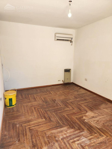 Imagen 10 de 20 de 4 Hojas - Casa En Alquiler 3 Dormitorios - Mendiolaza - Córdoba